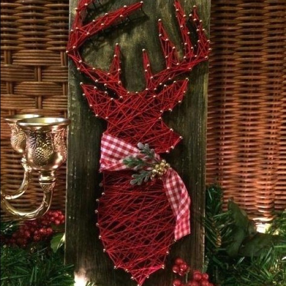 Meet your Posher, Good - Picture 1 of 1